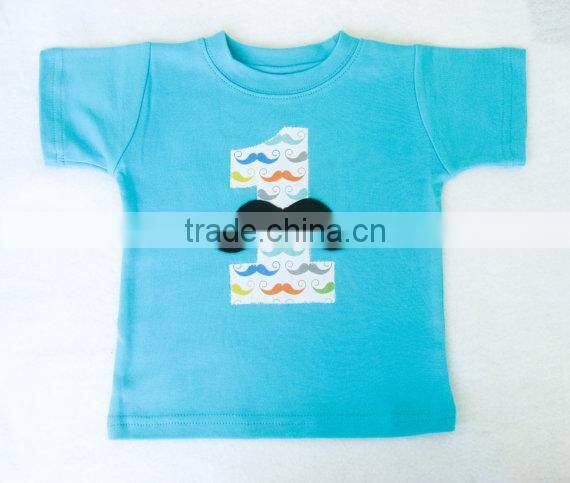 Short sleeve good price cotton boys kids polo shirts wholesale