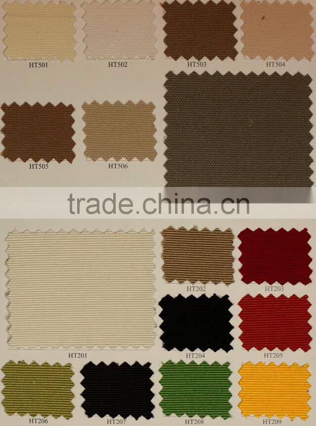 Outdoor furniture rattan round sun bed