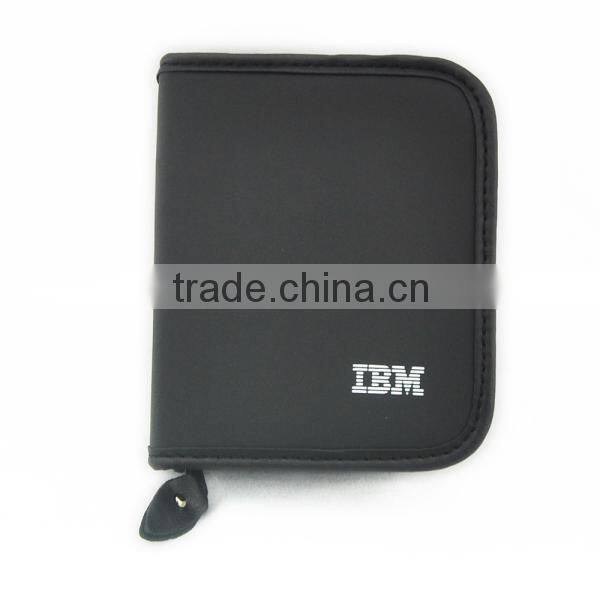 Travel usb tool gift kit for laptop/computer