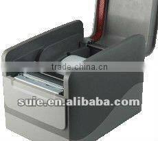 RS232,LAN,USB Point of sale pos system special kitchen thermal printer