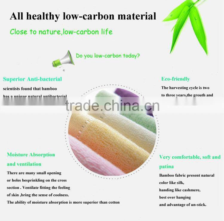 100% Cotton printed towels