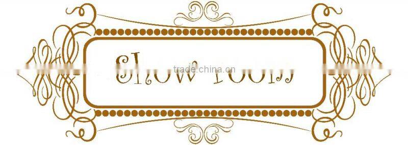 Decorative wall clocks wholesale vintage