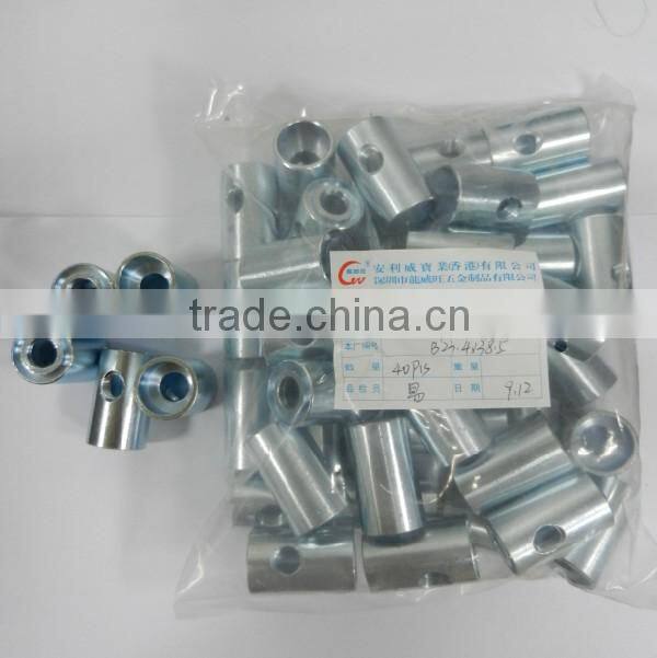 quality chinese hardware supplies bolt and nut