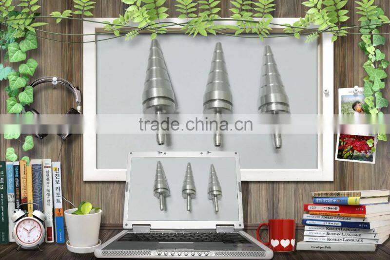 High precision hollow cone spray nozzle, customized nozzles