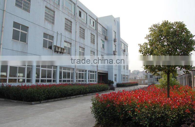 Punching Machine/Sports Goods Machine