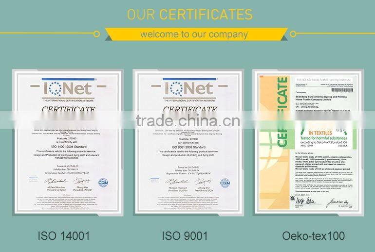 Customized Car Seat Cushion Pillow