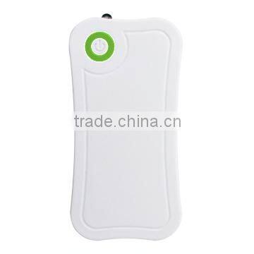 Popular Style New Design 4400mAh Powerbank
