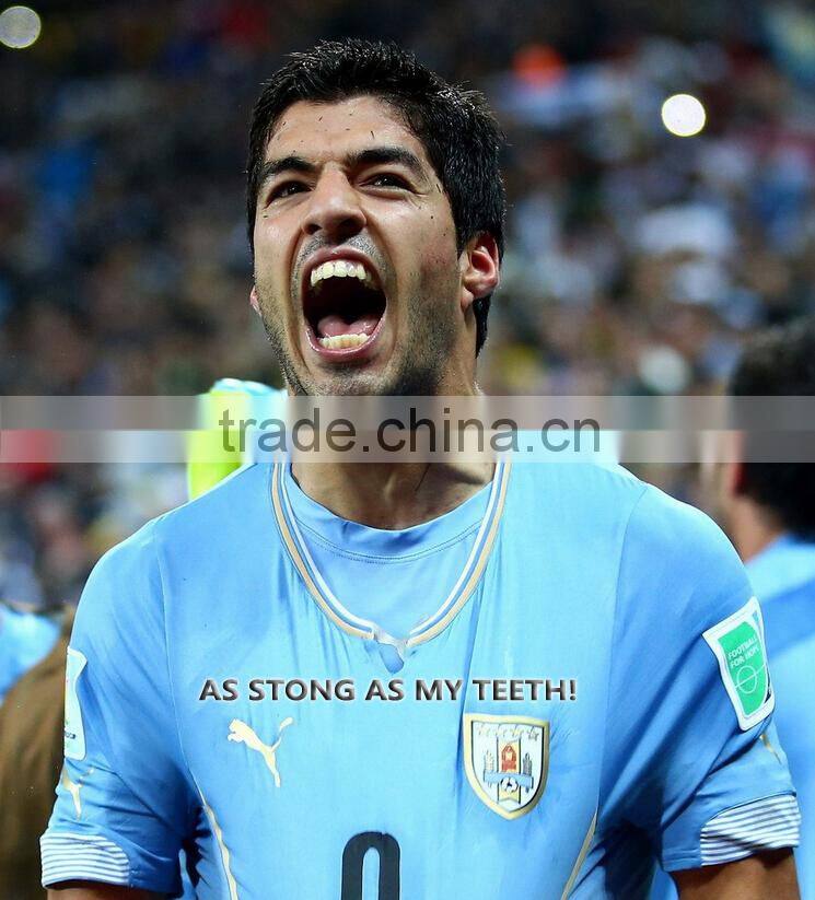 bottle opener keychain beer opener stainless steel opener