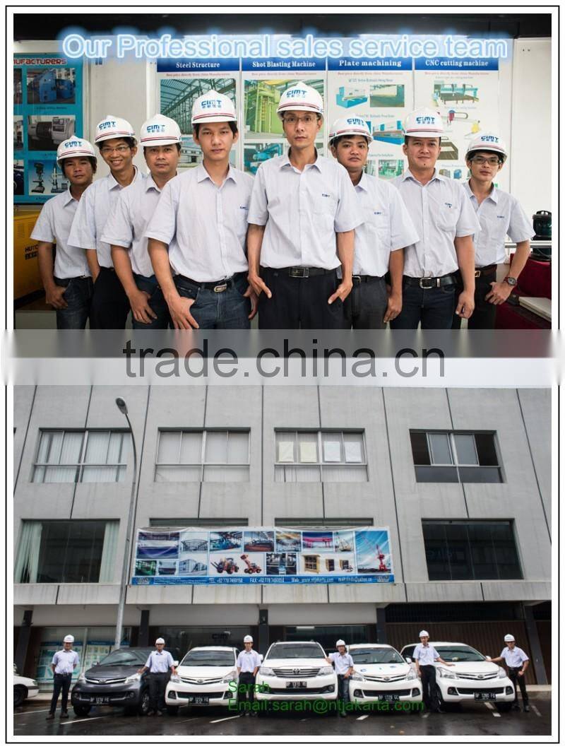 2016 latest technology 1000kg electric forklift with low stable performance from China suppliers