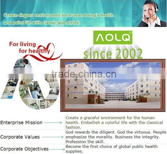 Dosing pump soap dispenser automatic wall mounted,automatic liquid soap dispenser