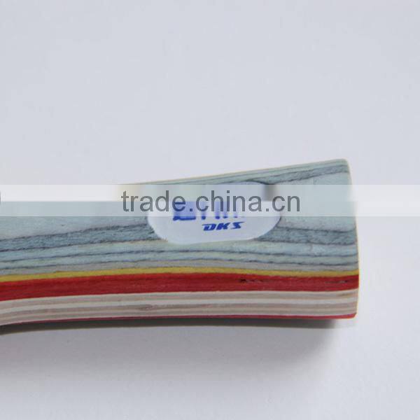 37100 DKS Ping Pong Bat Selling