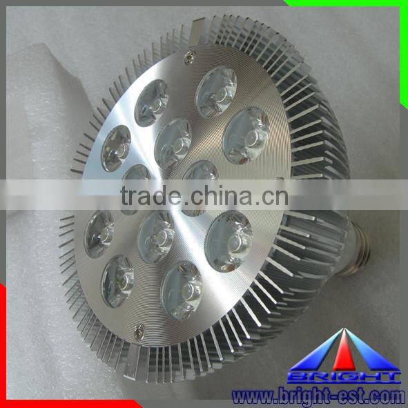 High qulity par 50 led lights,led par light ip65,led high bay light