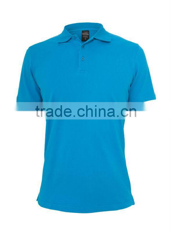 Customade Polo Shirt