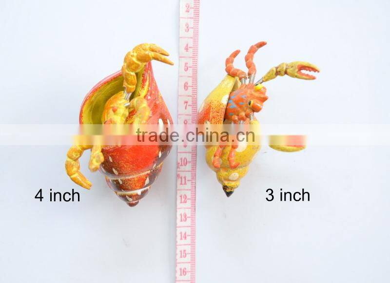 Wholesale 6 inch Plastic Butterfly 3D Design Personalized Fridge Magnets, Wedding Anniversary Gifts, Studio decorations