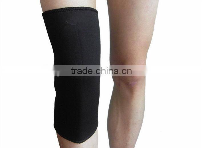 Neoprene Medical Knee Pads