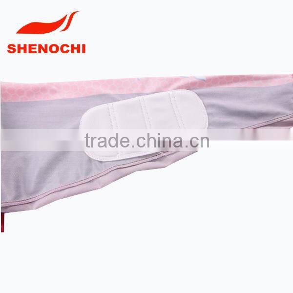 Fashion short sleeve custom wholesale sportswear rugby jersey all blacks rugby jersey