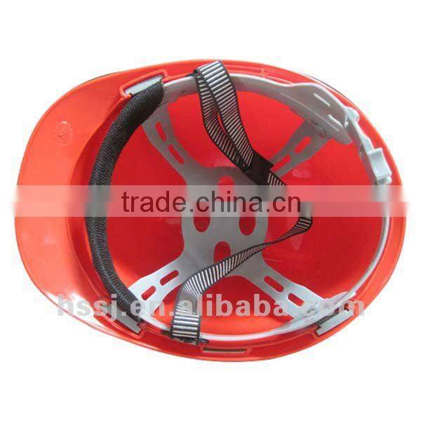 OEM plastic mini hat for toys PP shell mini hat gift economic price mini hat for party cheap mini hat for childrens party use