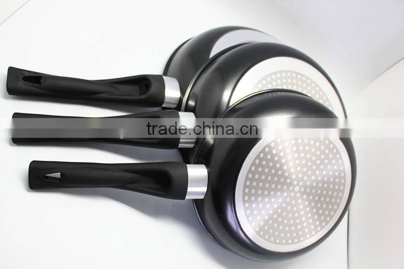 HQ 2015 Super sligt fry pan