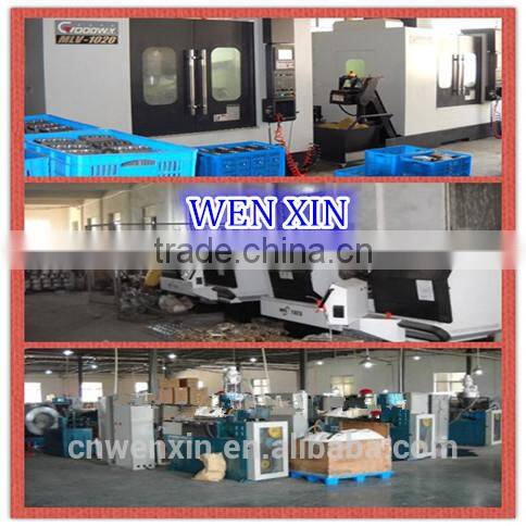 pesticaide nozzle agriculture tool TU26F engin garden sprayer tank wheels