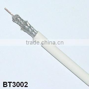 European quality Telecommunication Cable BT3002