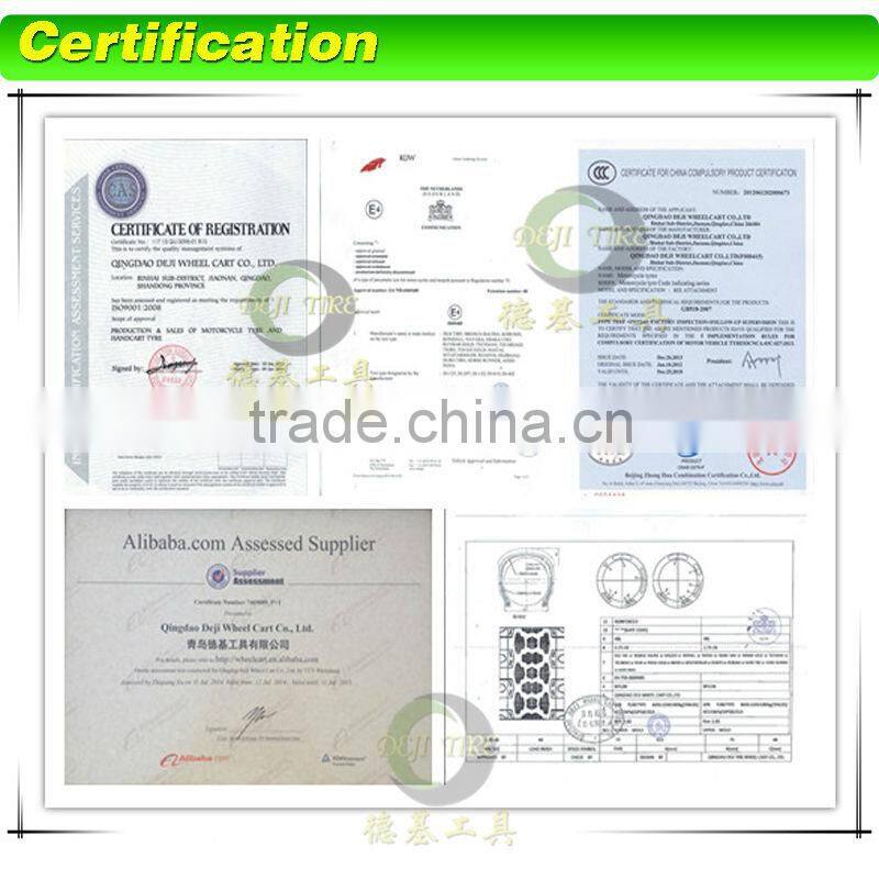 suppliers of motorcycle tyre 60/80-17 70/80-17 for Philippines