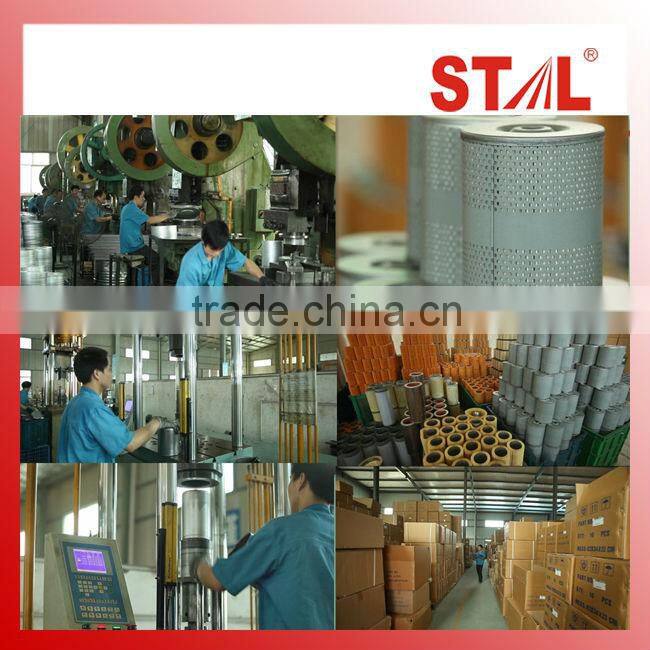 Excavactor Main Relief Valve for HD800 HD900 Excavator