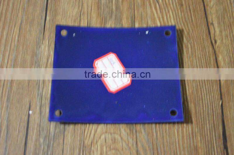 xxx bus video led open sign