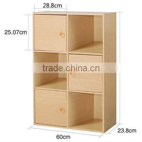 Simple canbinet boxes cheap wooden filing cabinet modern canbinet for living room
