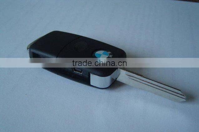 digital Mini DV ,mini camerawith motion detector,car key camera 809 JVE-3109E-1