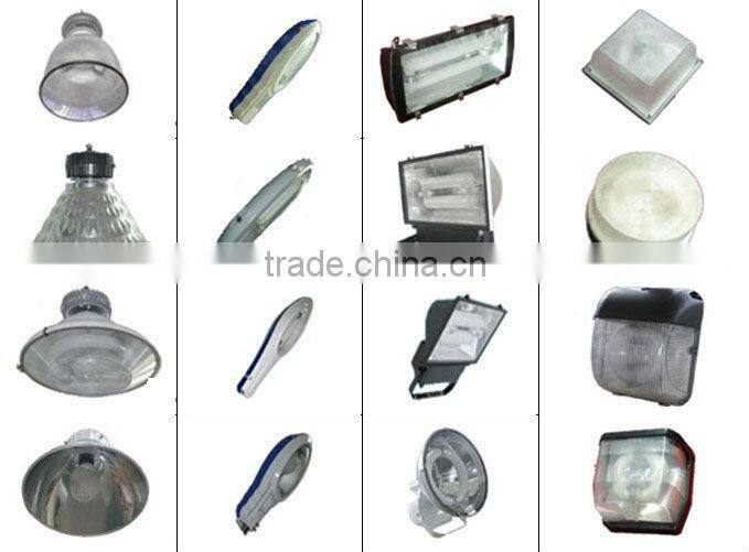 highbay induction light