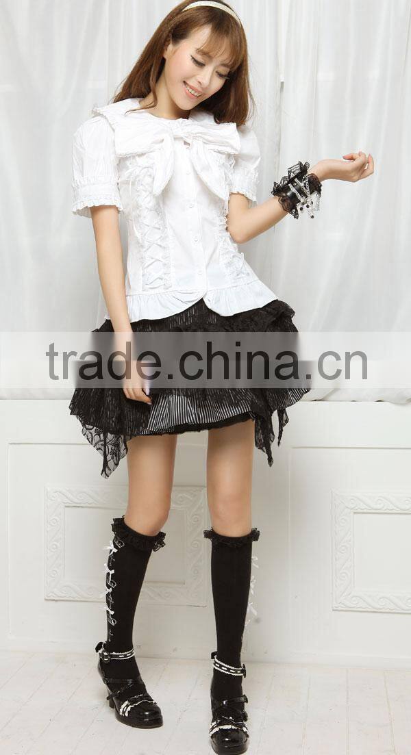 GLP lolita shirt 81135