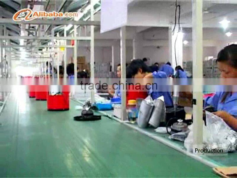 Safety and economic convenient 7.5L oem kerosene heater