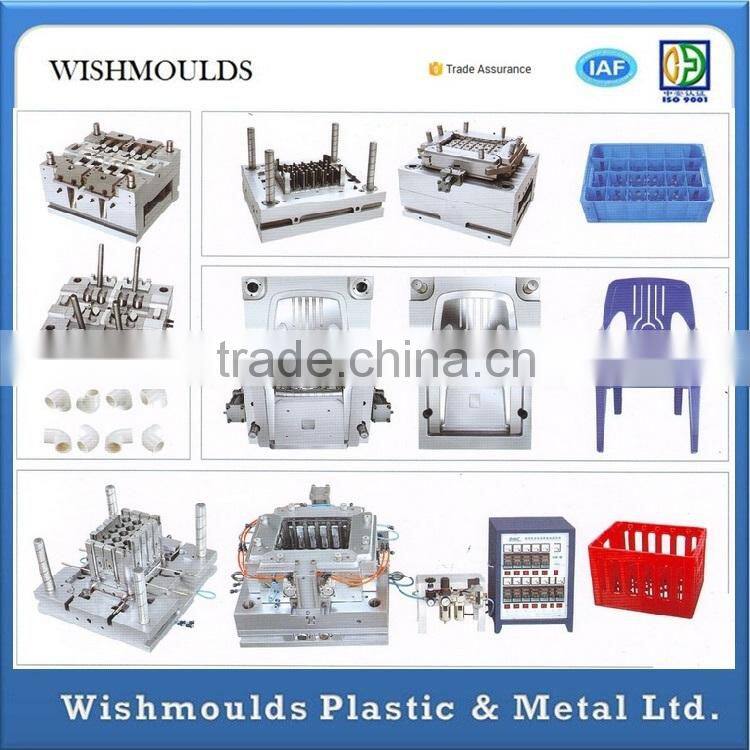 Manufacture High Quality 3 way uk plugs 3 pins plug