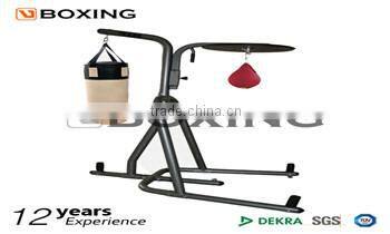 fitness heavy bag boxing stand