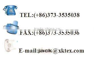 2013 hot sales flash-arc protection coverall for welder