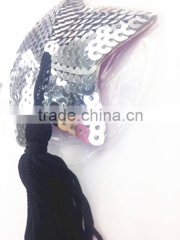 Star Shape Boobie Tassels Nipple Cover For Sexy Lingerie Made In China