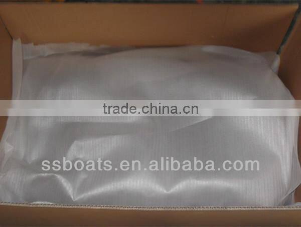 Sunshine 11' inflatable Cheap SUP Stand Up Paddle Board