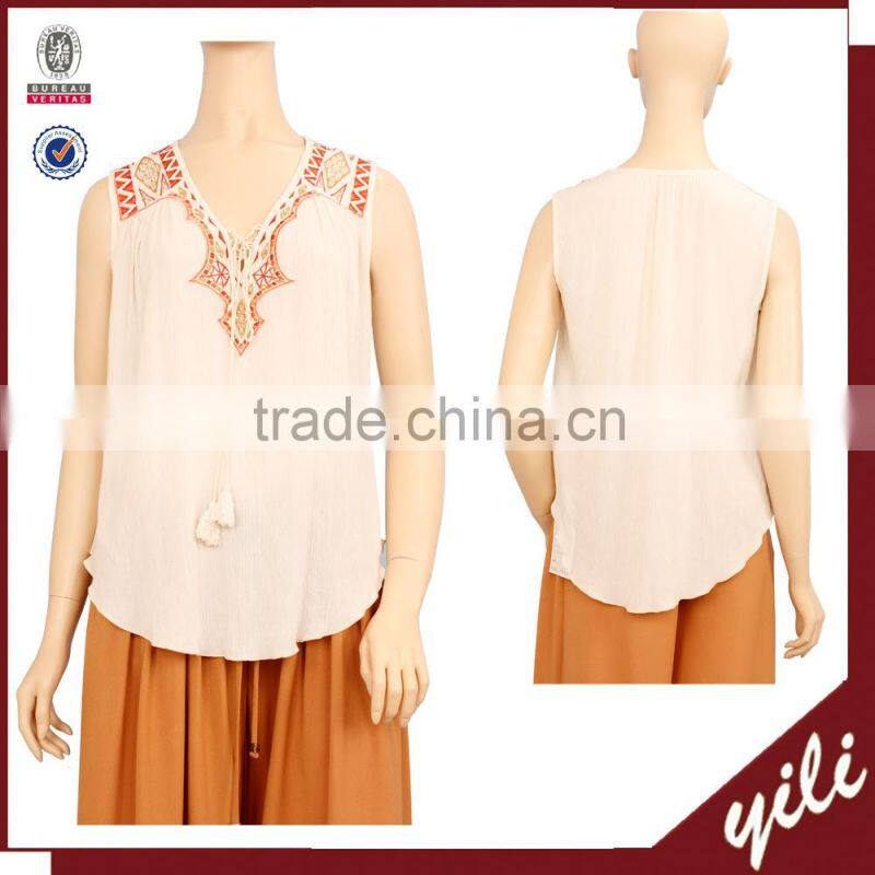 2015 fashion girls floral skirts luxury designer clothes for 18-30 days