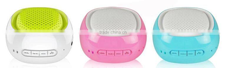 A29 consumer electronic bluetooth speaker with keychain excellent promotional gifts speaker newest model cheap chain speaker