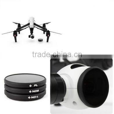 DJI inspire1 UV Filter