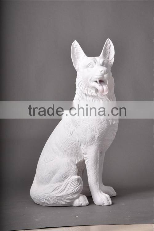 wholesalers anime mannequin for sale