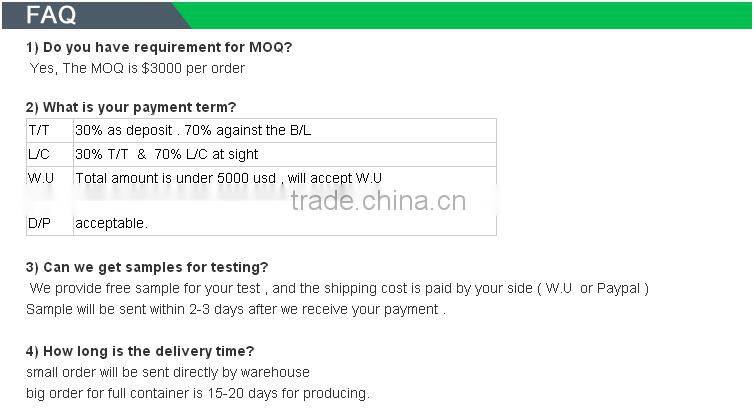 Repositionable Polyester Fabric