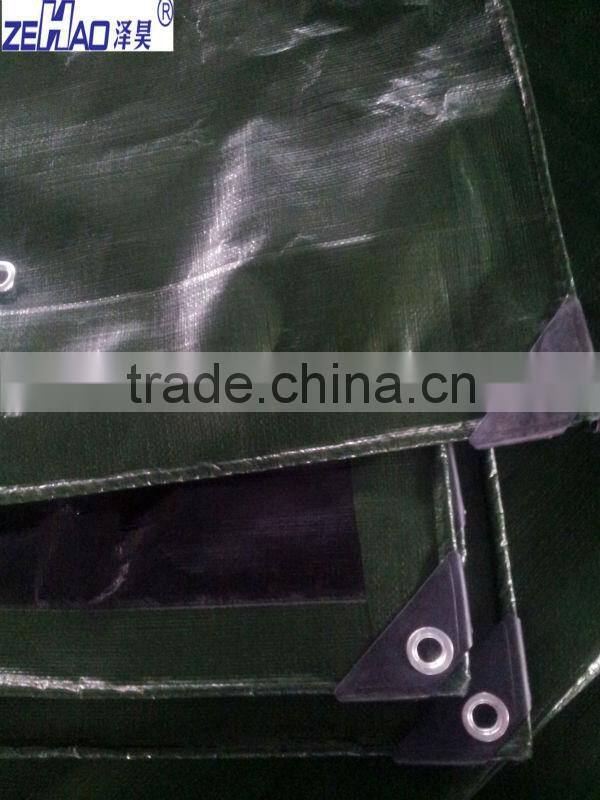 hdpe tarpaulin&250gsm heavy duty pe tarpaulin sheet&pe tarpaulin sheet pe tent tarps in roll truck cover fabric
