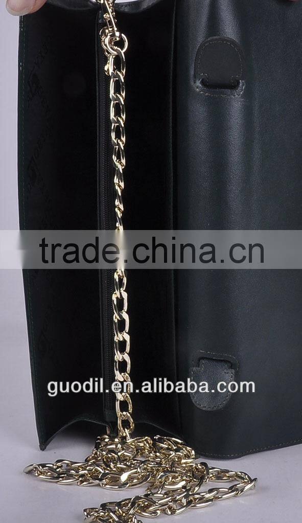 Genuine Leather wallet wholesale