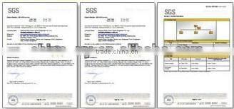 street light photo controller