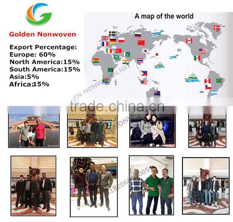 mdedical sms pp nonwoven fabric roll/SMMS Nonwoven Fabric Roll in Stocklot/sms bed sheet cover nonwoven cloth