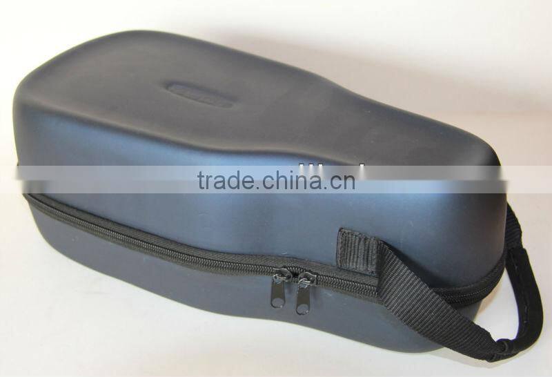 Eva violin case fancy & durable