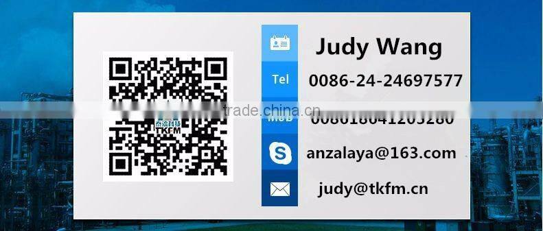 2016 made in China hot sale 2 way dynamic balancing brass valve SR204 AC24V 110V 220V