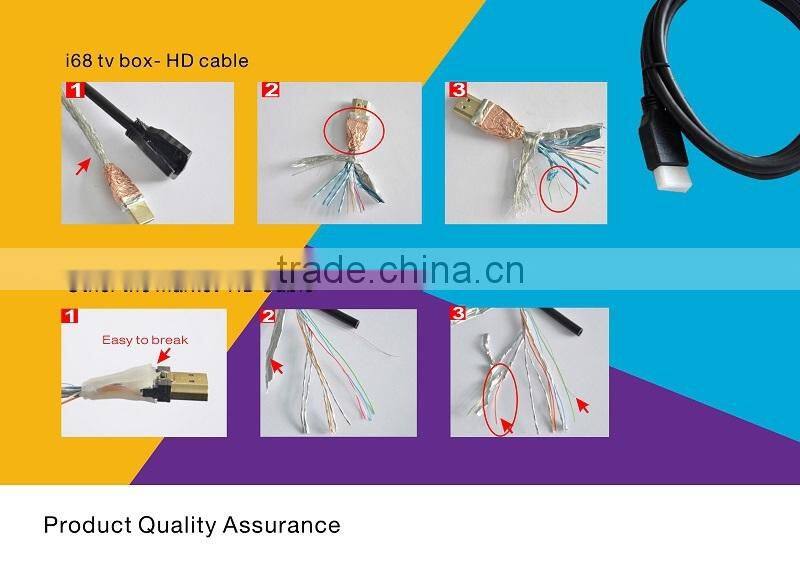 Rockchip RK3368 Octa Core 64Bit free movie porn smart tv box watching free porn video and free cartoon movie