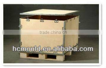 SMC high quality SMC seat mould for train